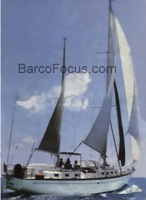 Spencer 51 avaliação e ficha técnica